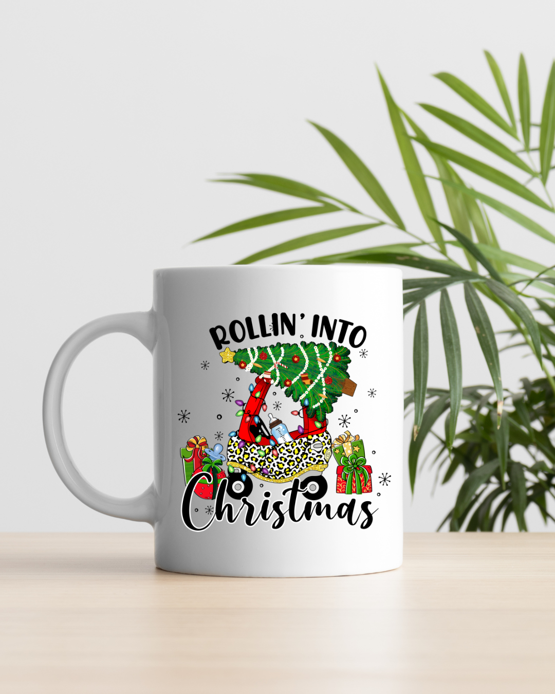 2026 Özel Koleksiyon Seramik Kupa Bardak – Modern & Şık Tasarım